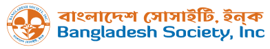 Bangladesh Society